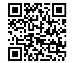 donate bitcoin to yeast radio