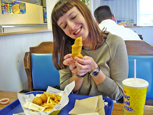 Hit the BOTTOM OF THE VAGINA- THE ROOT OF THE VAGINA