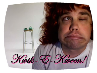 kwikekween.jpg