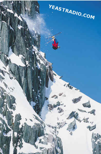 skier_upside_down_off_a_cliff i will go off on you
