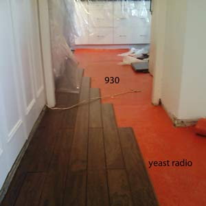 yr930 discussing whilst dootying