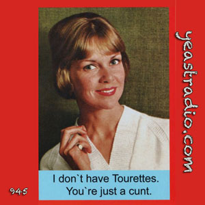 yeast radio 945 exclusive interview with cher about her daughter's sex change yeast radio 945 exclusive interview with cher about her daughter's sex change