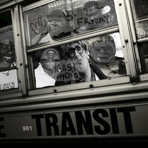 YR981 Blaque Friday Special Feat. Precious, Rilch, Bicyclemark, StripclubDJ, and Bon’qUe’Sh’A McJackson!