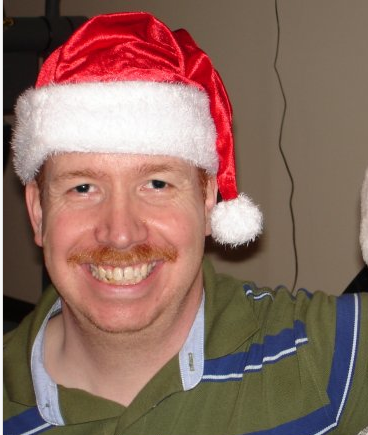 Raver Diapee Fattty Video! NOT SAFE FOR WORK OR KIDS!!!