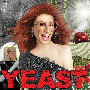 YR1003 Heath Care Here and There