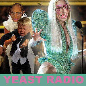 yr1007 moron transvaginal grumm with cheryl