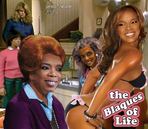 YR1019 Is it Any Wonder Why Lyps Fail Me?