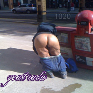 YR1020 Funny Hats and Going MMMhmmmHMMM