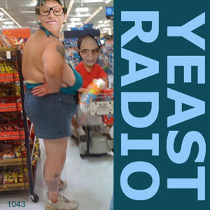 YR1043 Dianne Start Today!