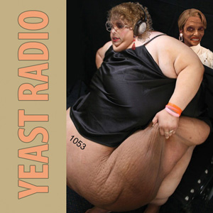 YR1053: Skirticus Gertelicus