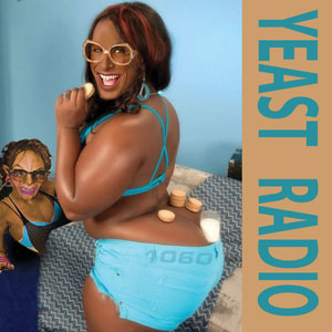 yr1060web skert the grumm