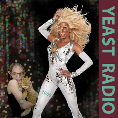 YR1069 GIRLS GIRLS GIRLS