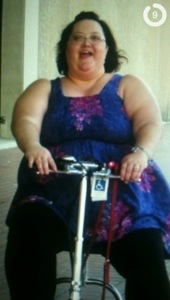 Yr 1145 portable grum