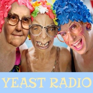 YR1182 Mikeypod and the Prolapse GURLZ