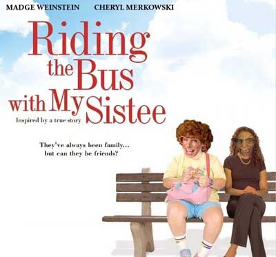 YR1188 Is that how you like it?