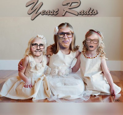 YR1190 Bed, Bath, and Beyond BLOWOUT!