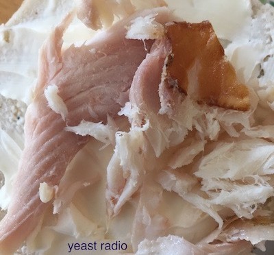 YR1203: Ate Grankeeds