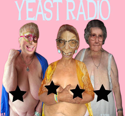 YR1209 Virtual Rape Starring Ben Affleck Full Frontal Sony Pictures Slim Jegging