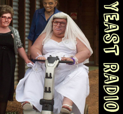 YR1213 A Very Muddy Rape with Cheryl Merkowski and Debra Wilkerson