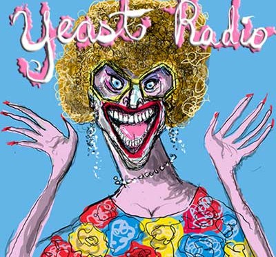 YR1221 Fuck Facebook Hard