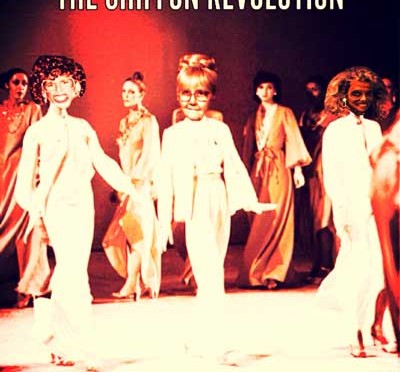 YR1128 The World is Full of It