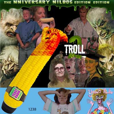 troll 2