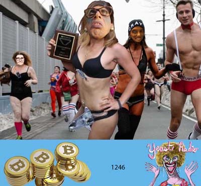 yeast radio bobbie kristina is dead