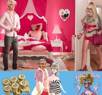 YR1247 Fill Almost Dies