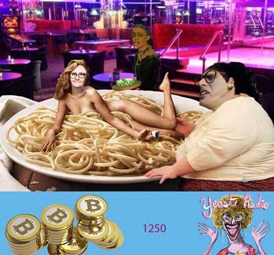 YR1250 I Release You