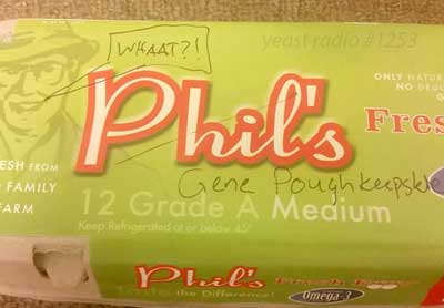 YR1253 Simply FAYUTT