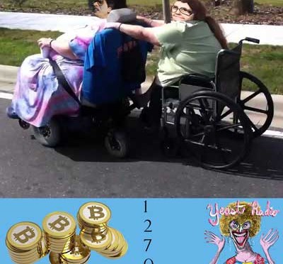 YR1270 Movies With The Girls Take on Clueless