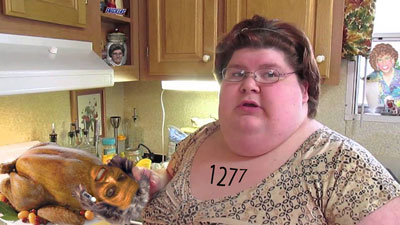 YR1277 BANNED from State to State!