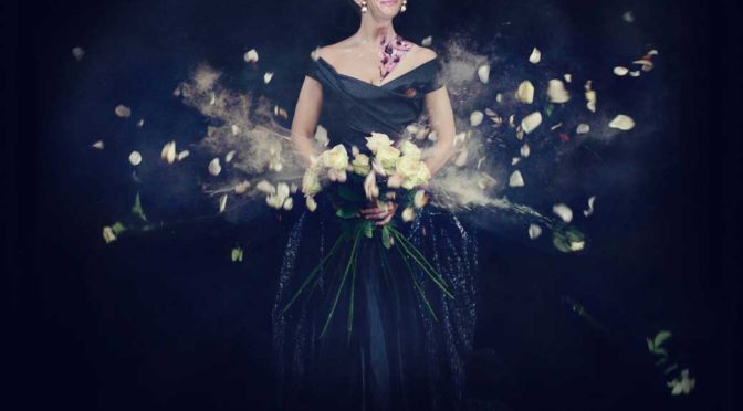 YR1323 Call ‘Em Out!