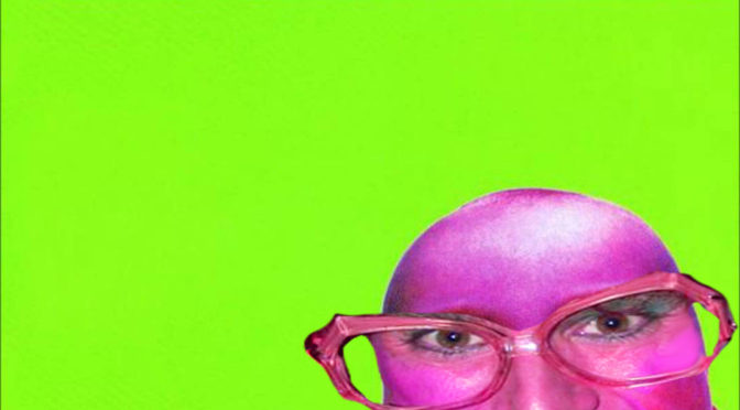 YR1324 Solo Cargrum Siri Sucks Blah