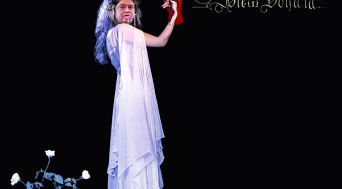 YR1328 Comcast Hates Content Creators so It Shapes Their Traffic