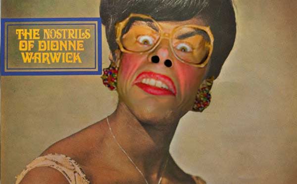 YR1341 Hot Wet Girdle