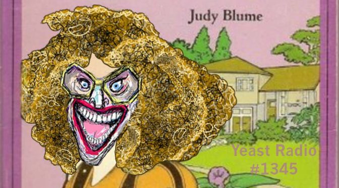 YR1345 After the Fact Outrage and Cheryl’s Chiffon Shitting Girdle