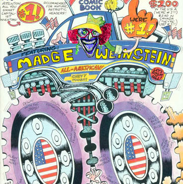 YR1352 Resistance Works