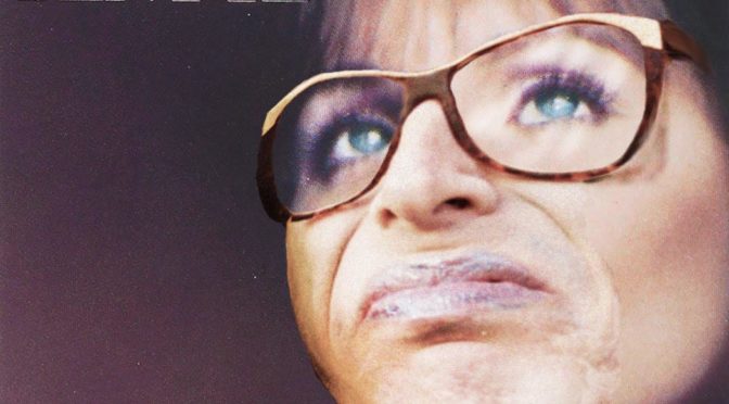 YR1361 Only a Bigger Idiot Can Beat a Huge Idiot