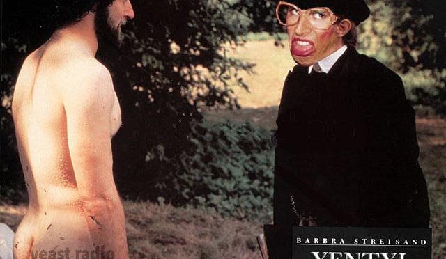 YR1363: Max Keiser’s Merkins