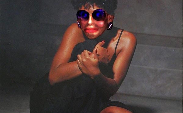 YR1369 Another Girlie Popup Grum