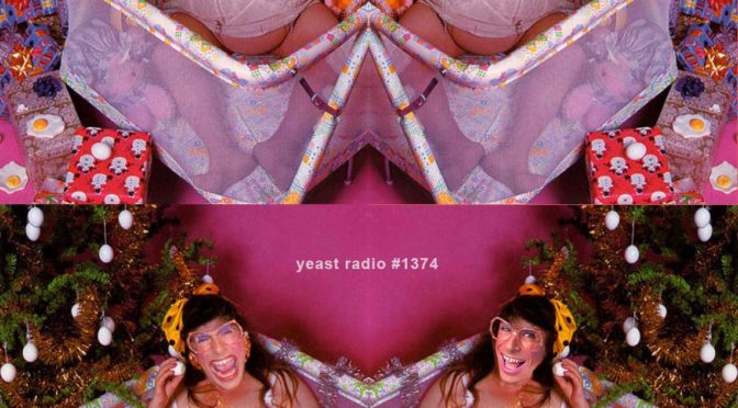 YR1374 Punishment Solo Grum