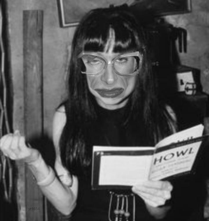 Yeast Radio #1654: Madge Reflects on Sleep Apnea, TikTok Fame, Mental Health, and the State of the Democrats